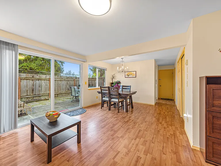 5713 122nd Ave SE #165 — Photo 5