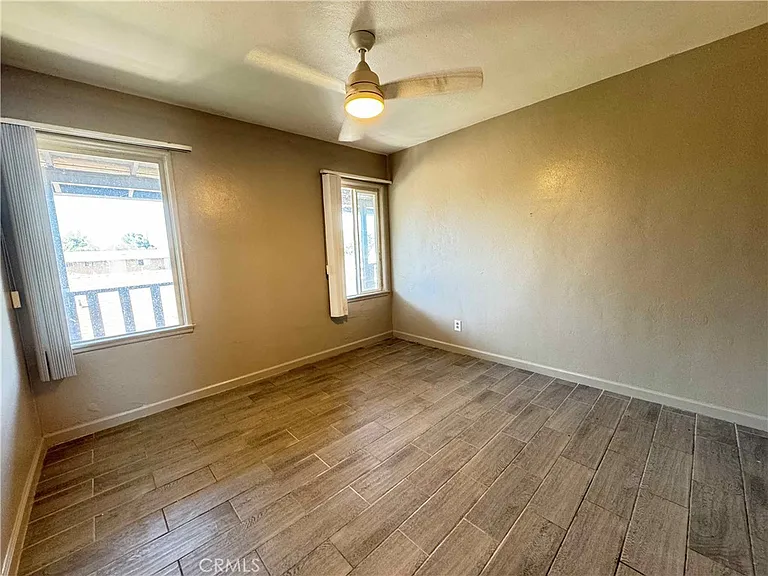1468 Sepulveda Ave — Photo 13