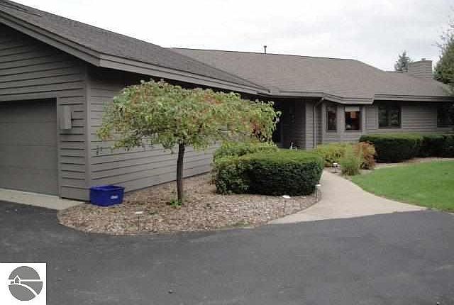 1st image of 6785 Mathison Rd S