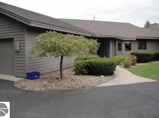 6785 Mathison Rd S, Traverse City, MI 49686