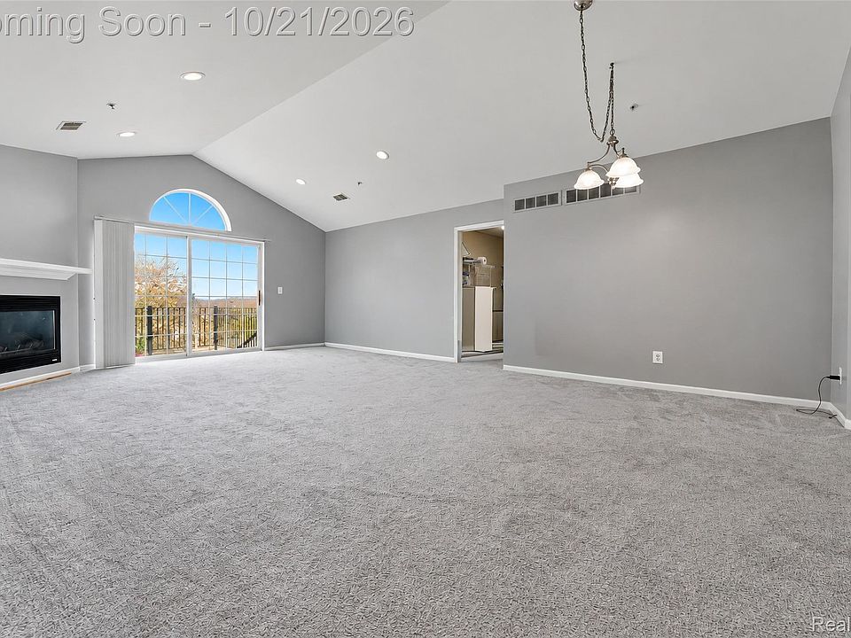 4204 Cameron Cir, photo 2