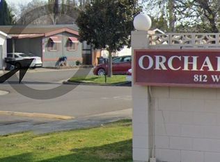 812 W Clover Rd SPACE 66, Tracy, CA 95376