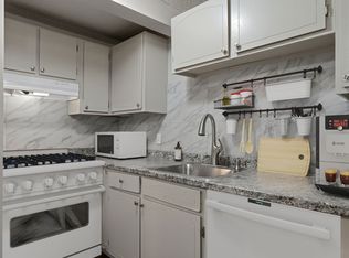 Oasis at Belmont - Beautiful Renovated Apartments, Pueblo, CO 81001