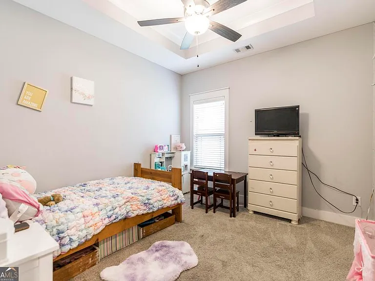 306 Rustic Live Oak Trl — Photo 23