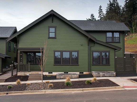 3rd image of 1714 Strong Rd SE