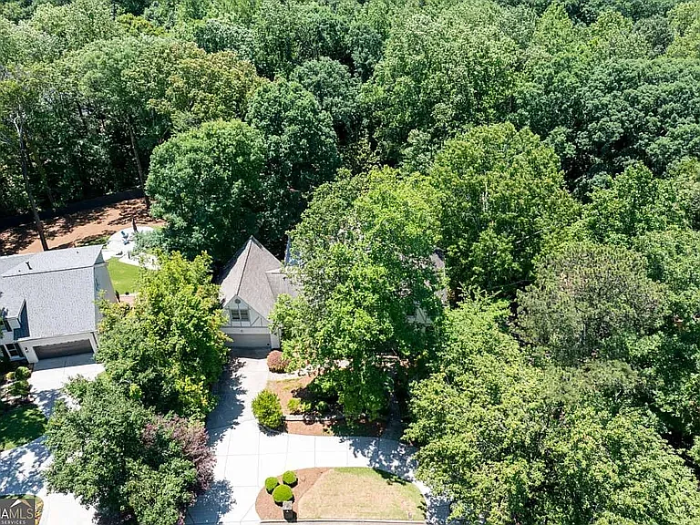 55 Bransford Rd — Photo 12