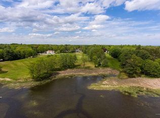 4 Cocktail Cv, Saco, ME 04072