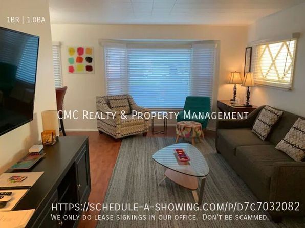 5239 E Ocean Blvd APT 1