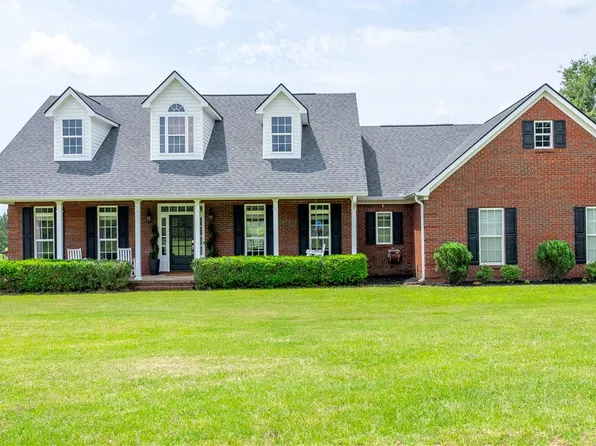 100 Lee Road 201, Salem, AL 36874