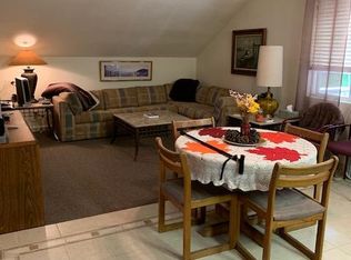 15515 Washington Rd, Nevada City, CA 95959