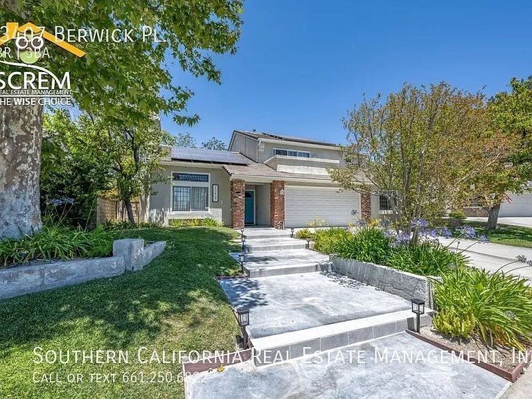 23407 Berwick Pl — Photo 2