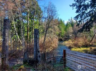 290 Osborn Rd, Ashford, WA