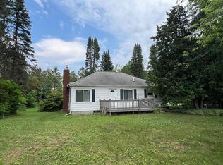 1113 E Chippewa River Rd, Midland, MI 48640