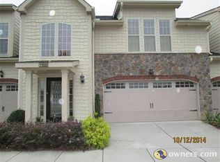 1165 Stuarts Landing Dr, Cramerton, NC 28032