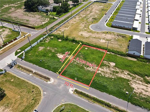 4th image of 48 Dominion Dr