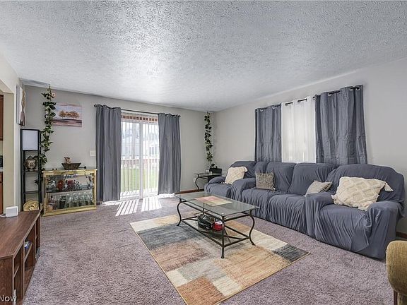 5th image of 4408 W 53rd St