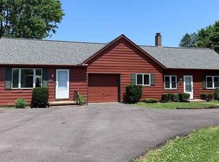8352 State Route 14 #E, Streetsboro, OH 44241