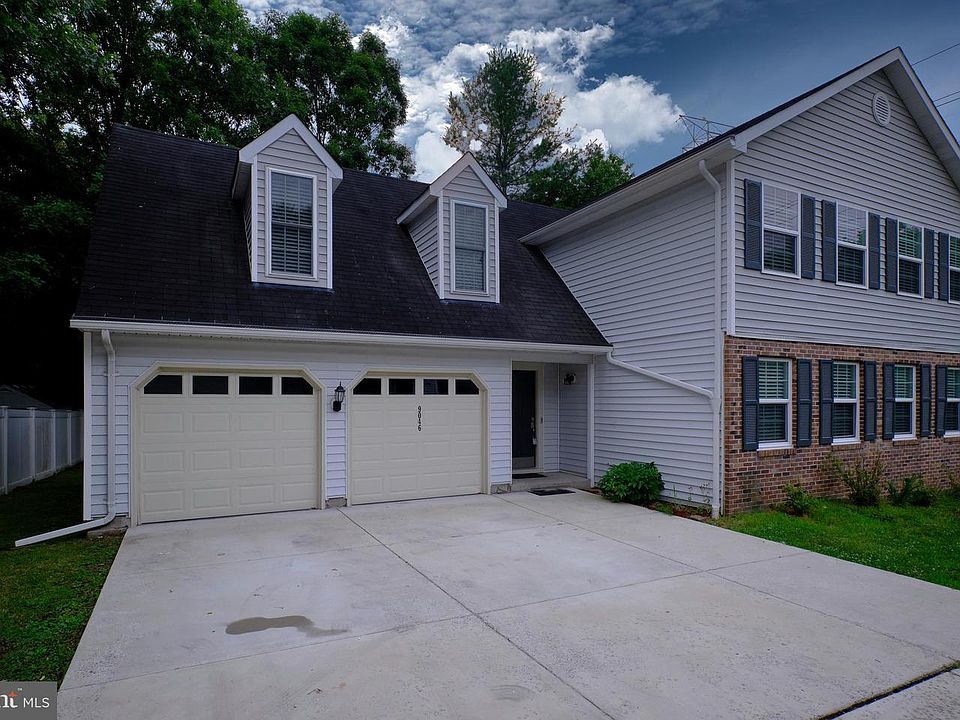 1st image of 9046 Naygall Rd