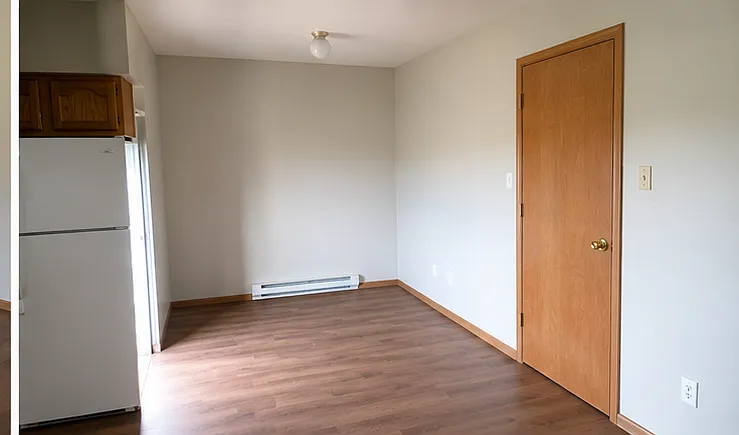 Montgomery City Properties - 5 — Photo 3