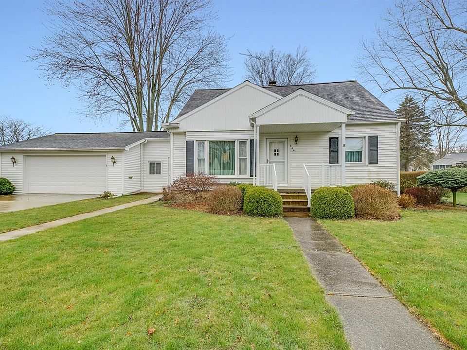 1st image of 504 Herrick Park Dr