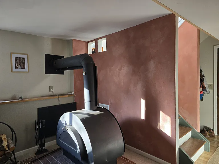 6782 Snowshoe Trl — Photo 15