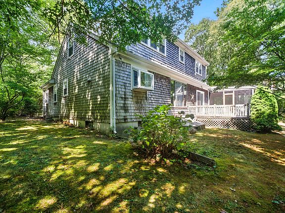 3rd image of 170 Pine Street