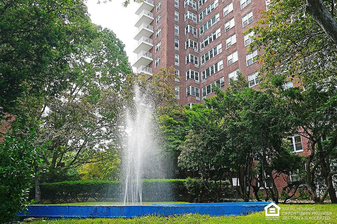 600 West 246th Street — Photo 3