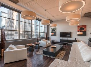 2200 2028 Arch #907-908, Philadelphia, PA 19103