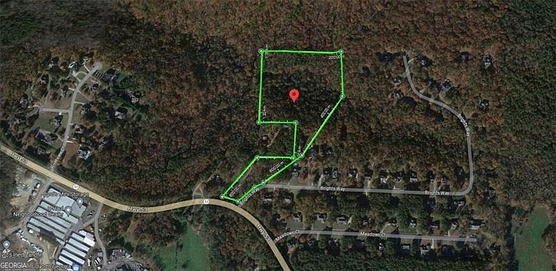 1st image of 5211 Highway 53 E