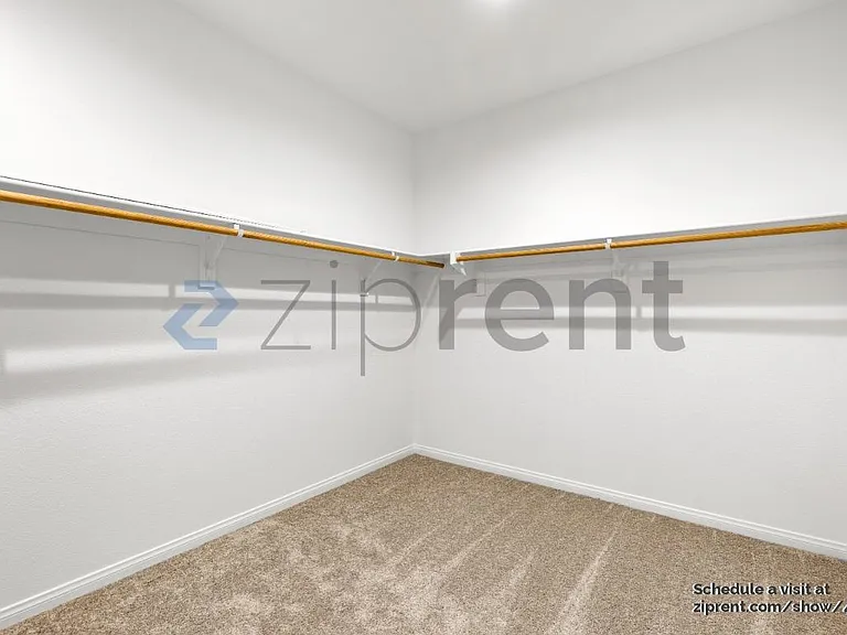 29695 Courage Ct — Photo 16