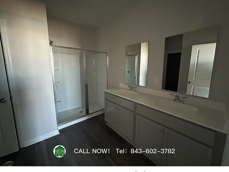 522 Firouz Dr — Photo 26