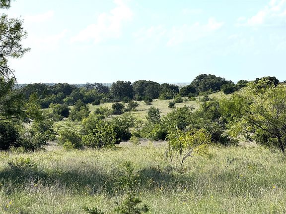 5th image of Tbd1 Cres #620