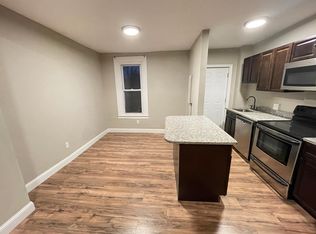 4608 York Rd #2, Baltimore, MD 21212