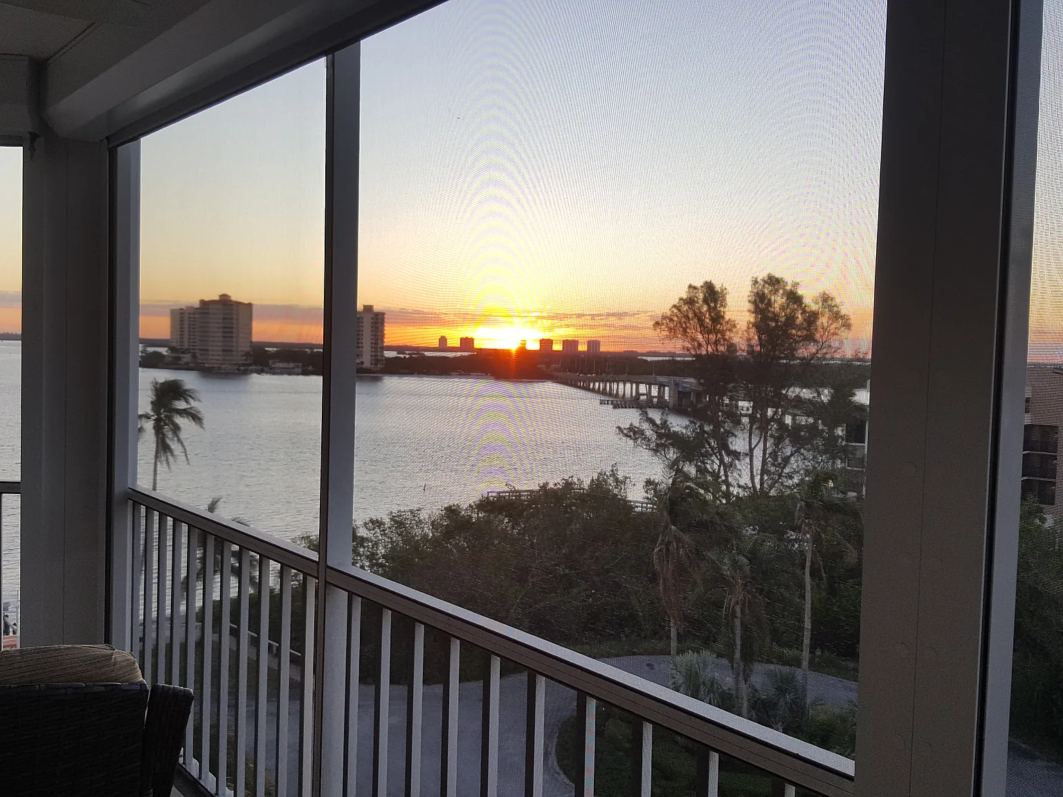 2 bed, 1359 sqft, $6,500 — Photo 1