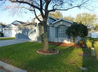 7809 Brisbane Ct, New Port Richey, FL 34654