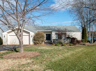 Lands End Rd, Penhook, VA 24137