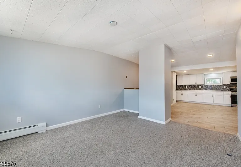 86 E 9th St #2 — Photo 10