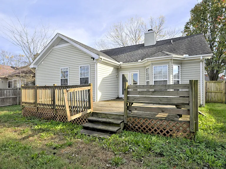 1942 Timberline Way — Photo 33