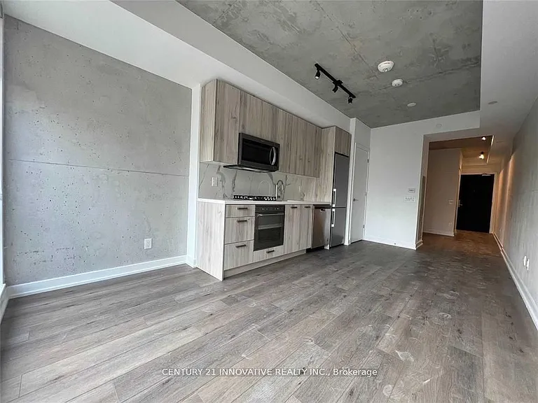 458 Richmond St W #905 — Photo 3