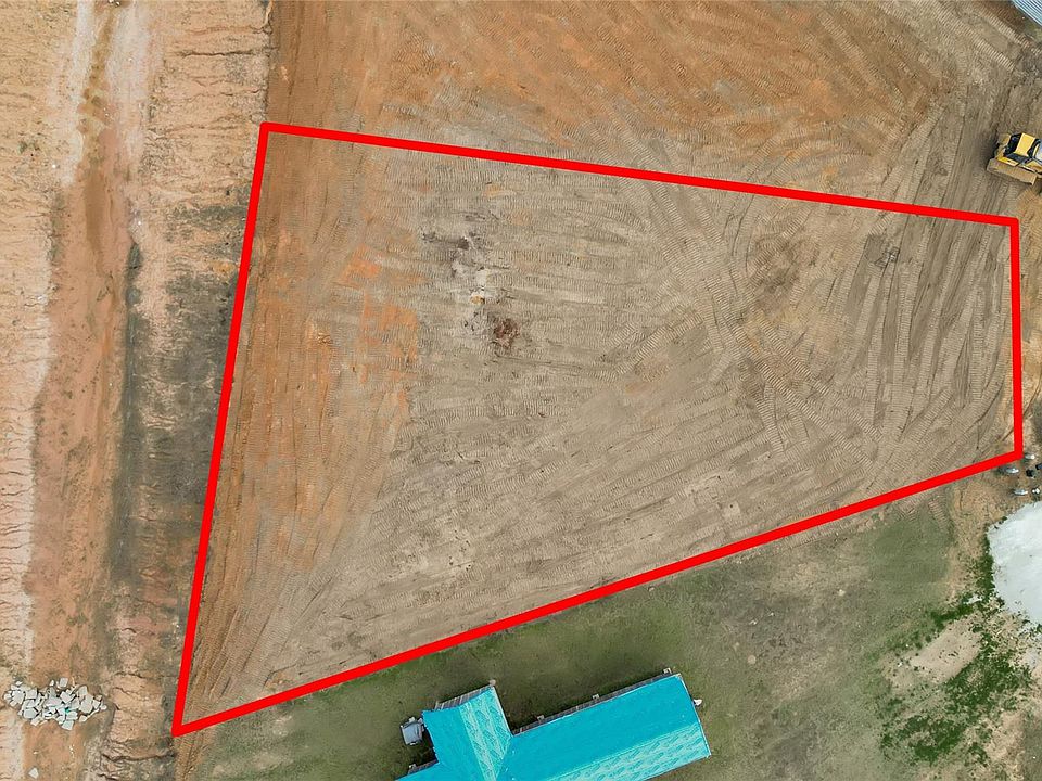 1st image of 1494 Road 5500