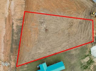 1494 Road 5500, Cleveland, TX 77327