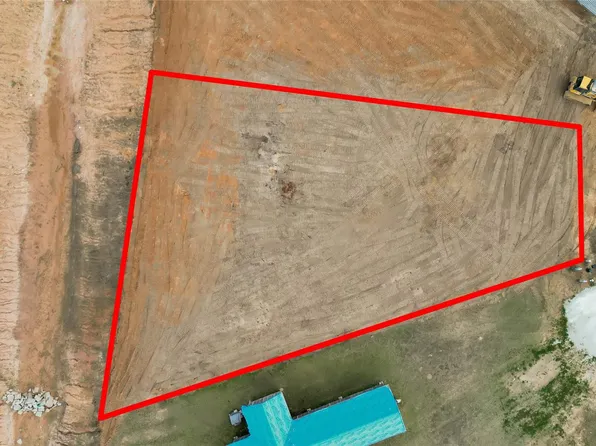 1494 Road 5500, Cleveland, TX 77327