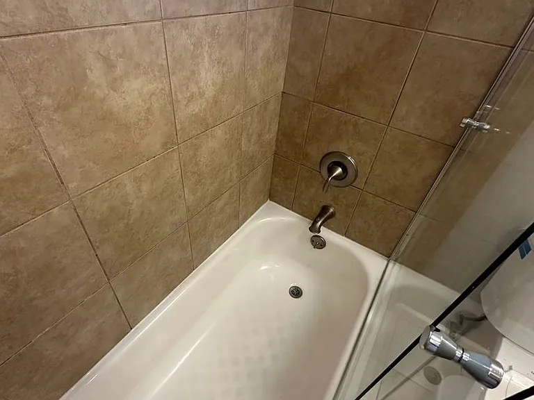 250 Palo Alto Ave — Photo 14