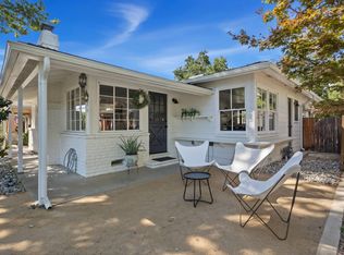 124 44th St, Sacramento, CA 95819
