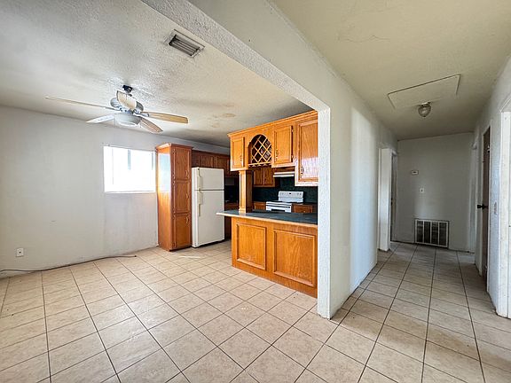 2nd image of 8014 Lopez St #1
