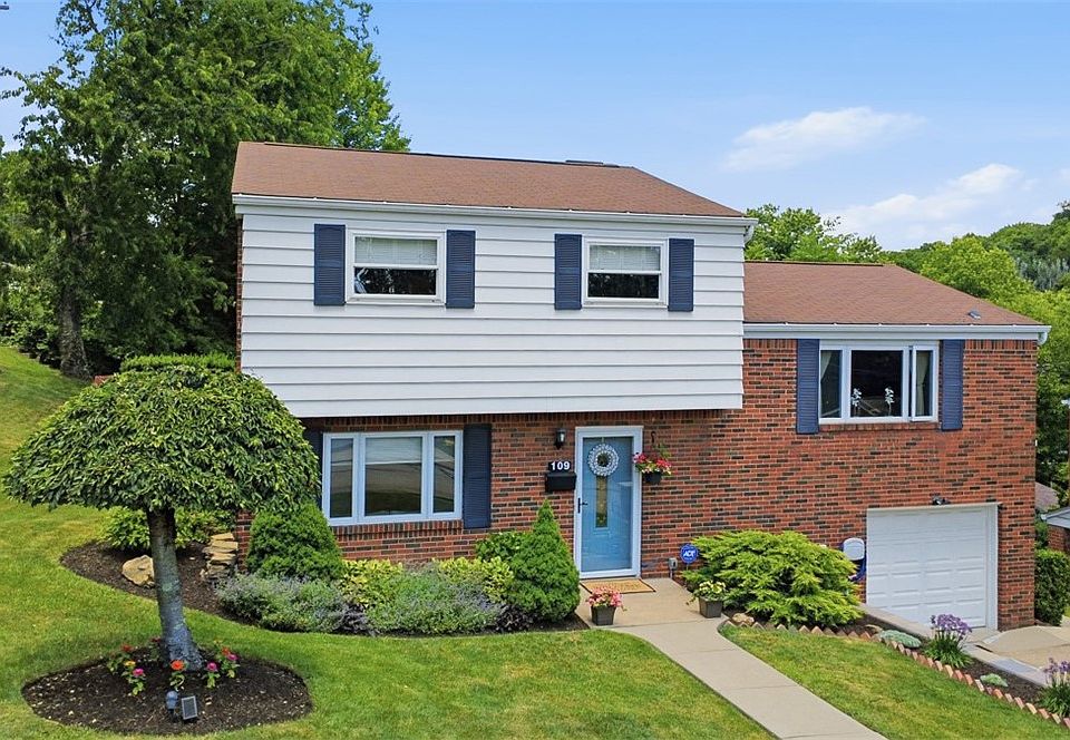1st image of 109 Forest Glen Dr