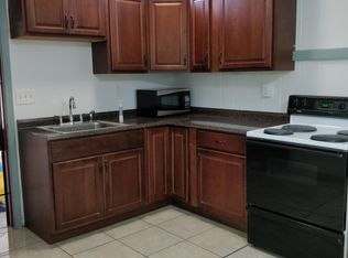 98-346 Ponokiwila St, Aiea, HI 96701