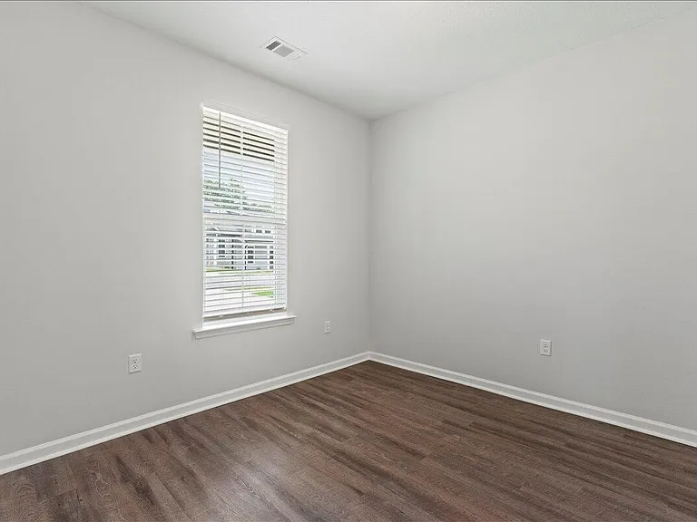 127 Copper Ridge Rd — Photo 24