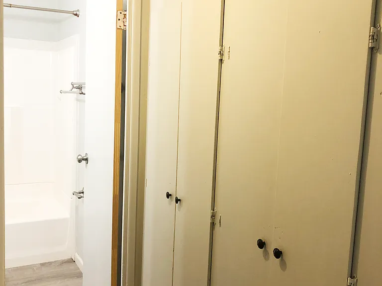 1816 Miller Dr — Photo 12