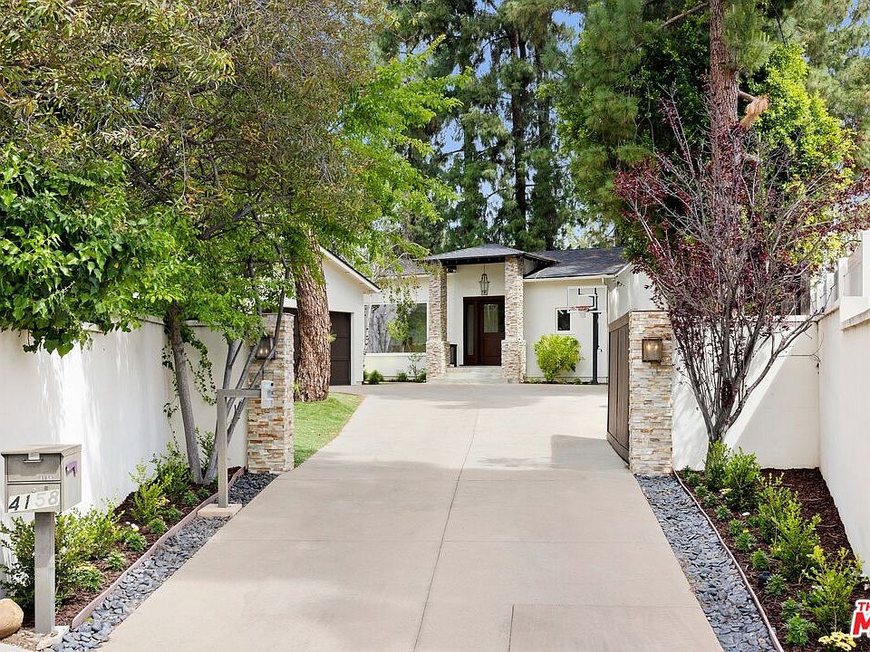 1st image of 4158 Adlon Pl
